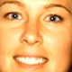 Illustration for article titled 'Gone Girl' Kidnapping in CA Wasn't a Hoax, New Evidence Reveals